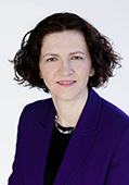 Michelle Ni Longain 2013